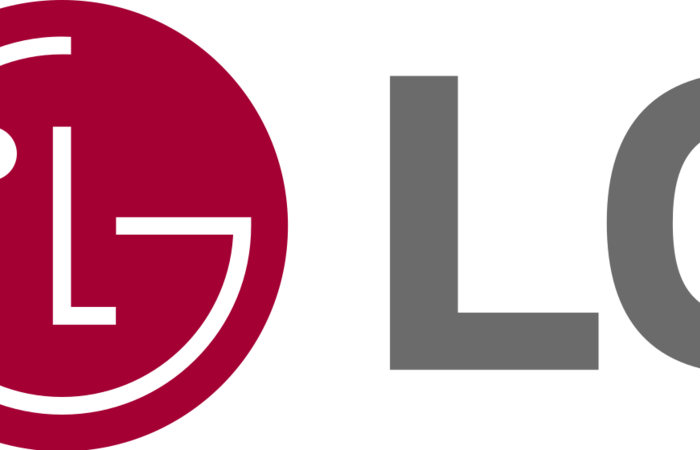 LG, Salah Satu Produsen Home Appliance Terpopuler Di Indonesia