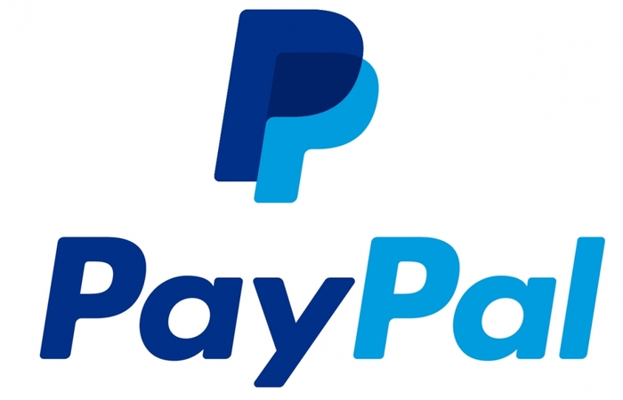 PayPal, Aplikasi yang Sering Digunakan oleh Para Freelance