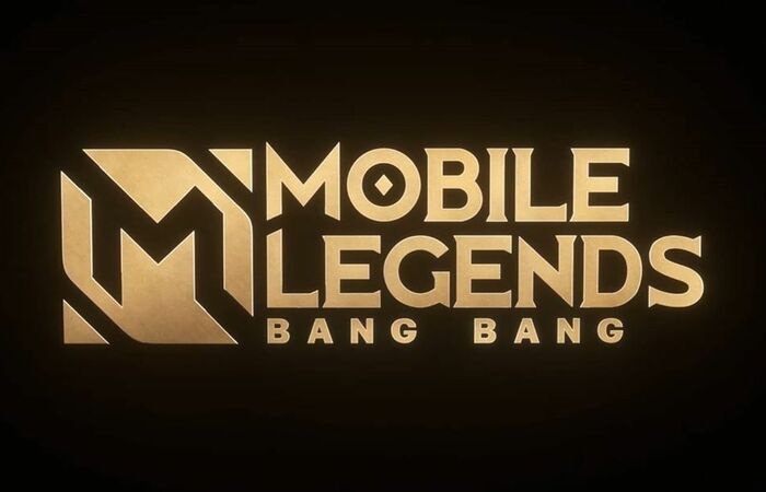 Istilah-istilah dalam Mobile Legend Bang-Bang