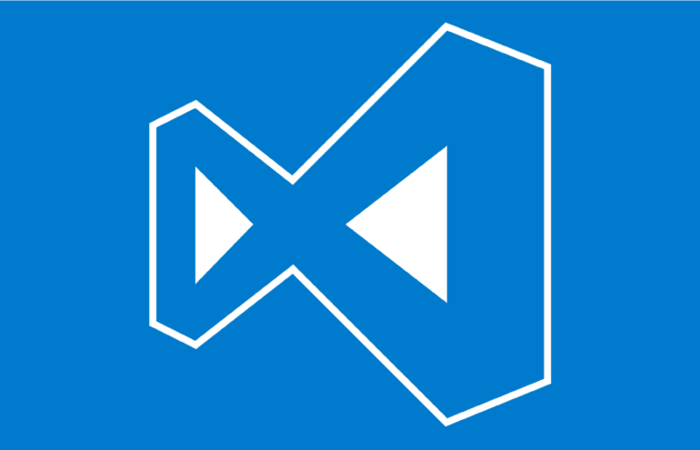 Mengenal Extension yang Sering digunakan oleh Programmer di Visual Studio Code