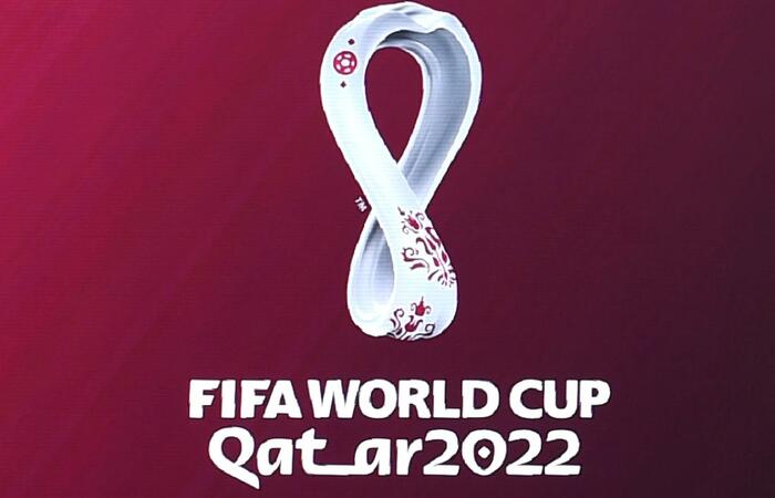 Stadion Canggih dalam Perhelatan Fifa World Cup 2022 Qatar