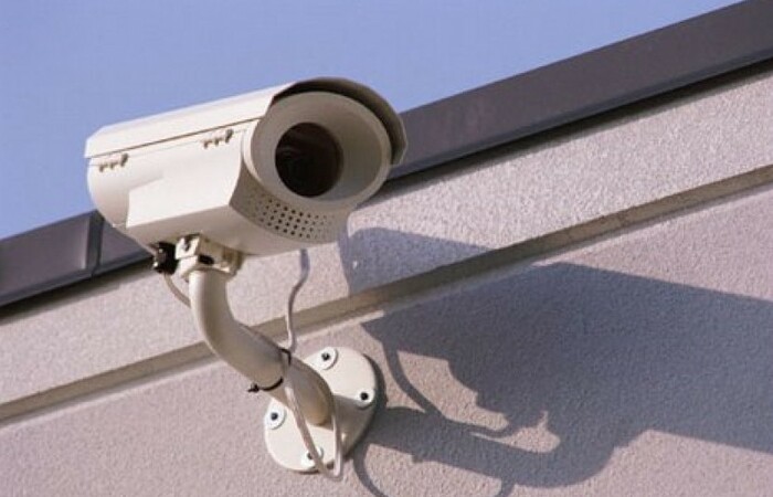 Tutorial memasang CCTV Wireless