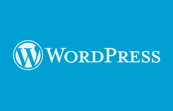 Mengenal WordPress Sebagai Pemula