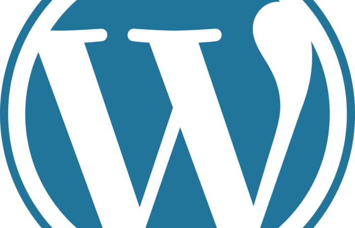 Beberapa Hal yang Harus Dilakukan Setelah WordPress Online