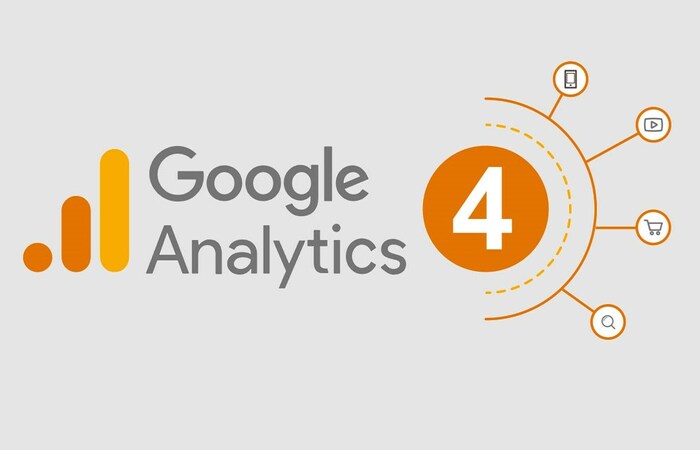 Tutorial Memasang Google Analytics di WordPress