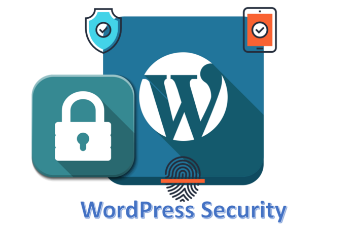 15 Cara Meningkatkan Keamanan pada WordPress