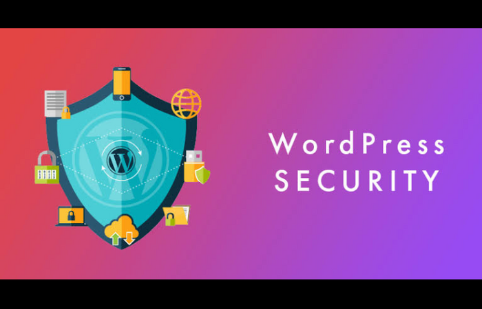 Tips Meningkatkan Keamanan WordPress 