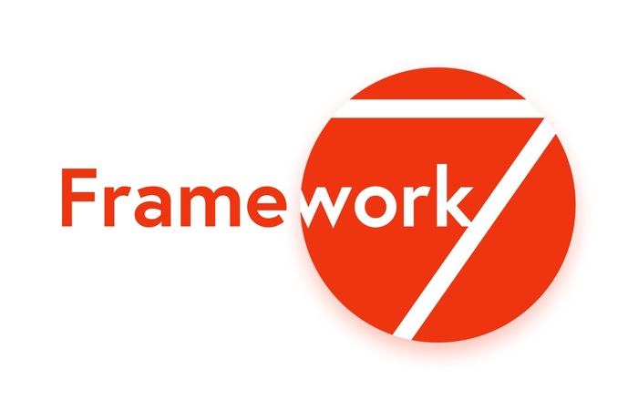 Apa Aja Sih Framework PHP? Yuk Cari Tahu!