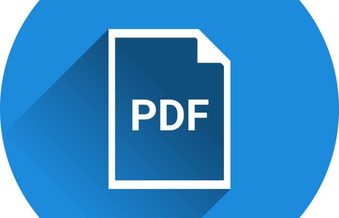 Tips Mudah Menggabung File PDF Online Menjadi Satu Dokumen Bagi Pemula 