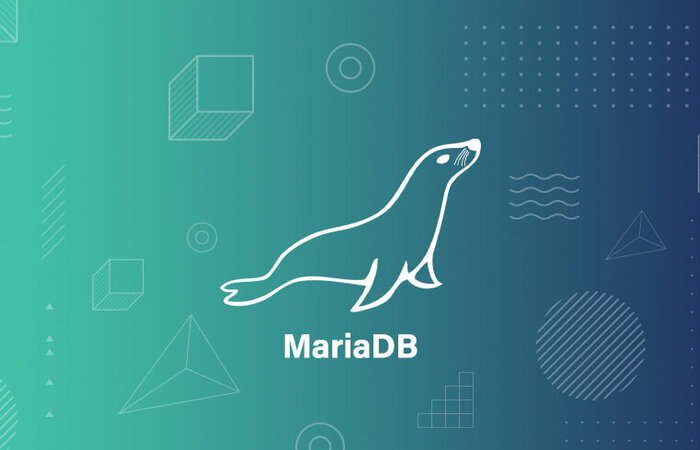 Mengapa Memilih MariaDB?