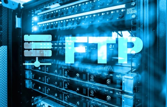 Peran Penting FTP dalam Dunia Teknologi Informasi