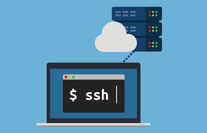 Tips dan Trik Meningkatkan Efisiensi Transfer Data Menggunakan Secure Shell (SSH)