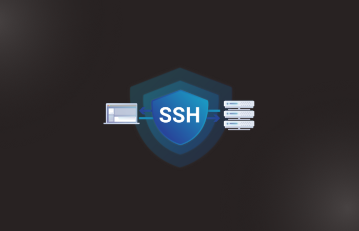 Memahami SSH: Pengertian, Kegunaan, dan Cara Kerja