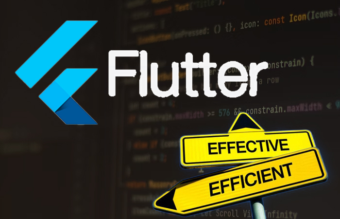 Tips Efektif untuk Memulai Pengembangan dengan Flutter