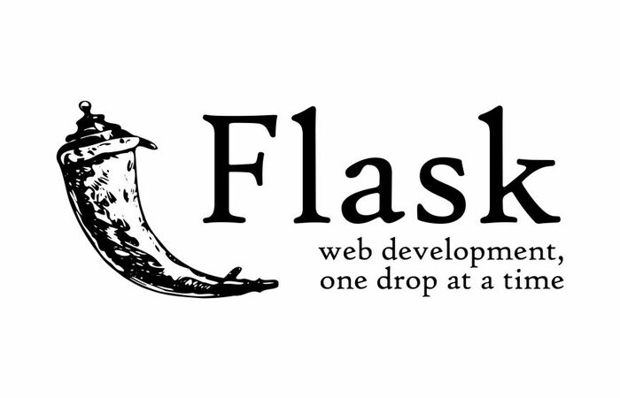 Mengenal Flask: Framework Web Python yang Populer