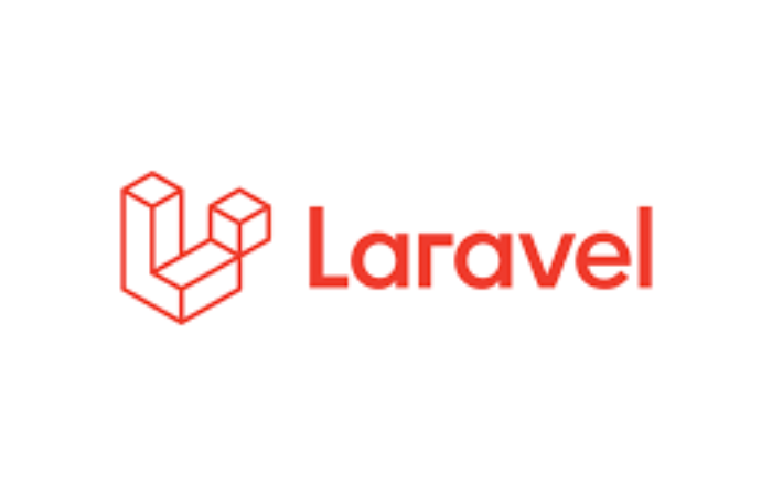 Pengertian Laravel, Fungsi Laravel, Kekurangan dan Kelebihannya