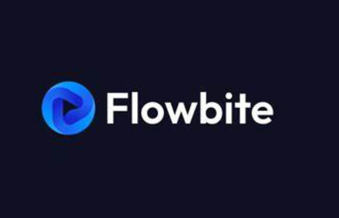 Mengenal Flowbite: Toolkit UI untuk Tailwind CSS