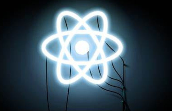 React.JS: Bahasa Pemrograman Modern untuk Pengembangan Antarmuka Pengguna