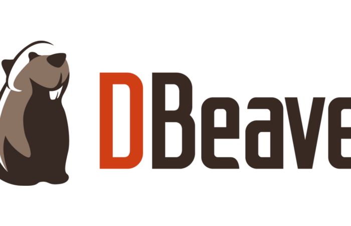 DBeaver: Solusi Manajemen Basis Data yang Serbaguna