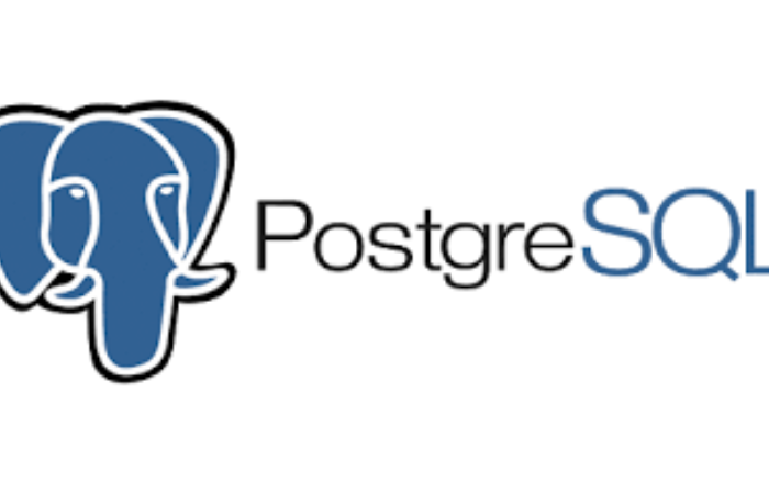 PG Admin: Alat Administrasi PostgreSQL yang Handal