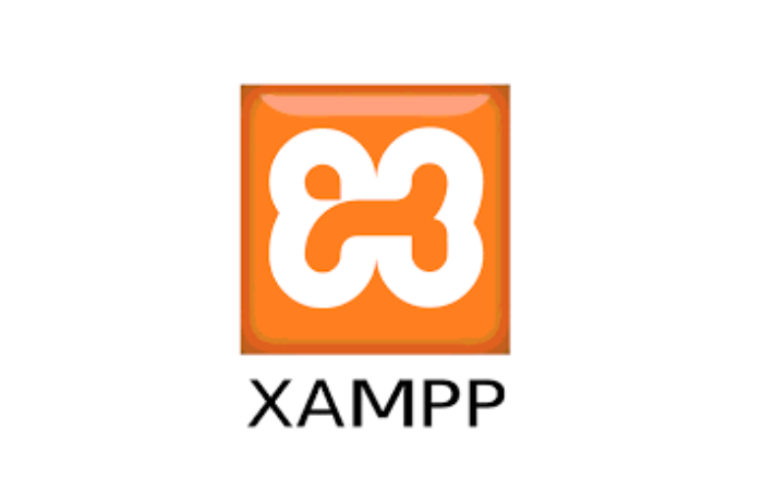 XAMPP: Solusi Mudah untuk Pengembangan Web Lokal