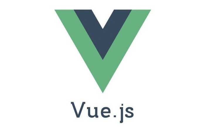 Vue.JS