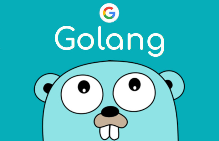 Mengenal Bahasa Pemrograman Go (Golang)