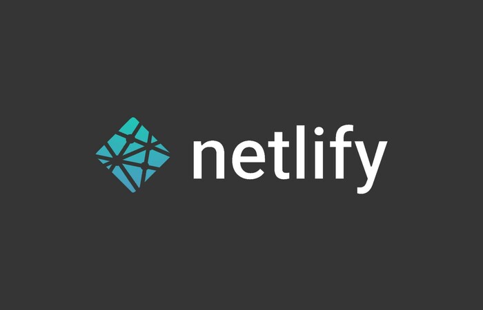 Netlify: Platform Hosting Web yang Mentransformasi Cara Kerja Developer