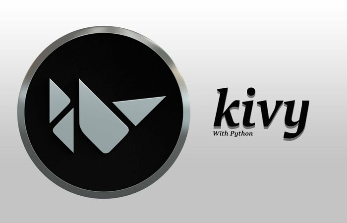 Kivy: Framework untuk Pengembangan Aplikasi Multi-Touch