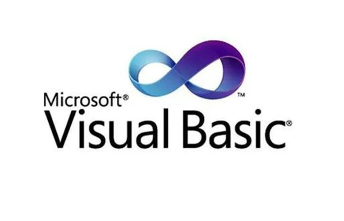 Visual Basic, Kepopulerannya Tak Sirna Sejak 1990-an