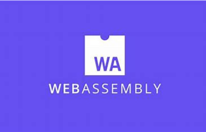 WebAssembly: Masa Depan Pengembangan Web