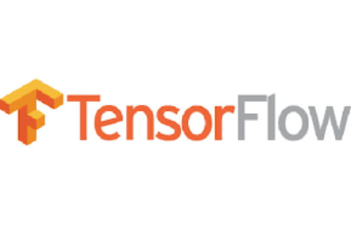 Pengenalan TensorFlow.js