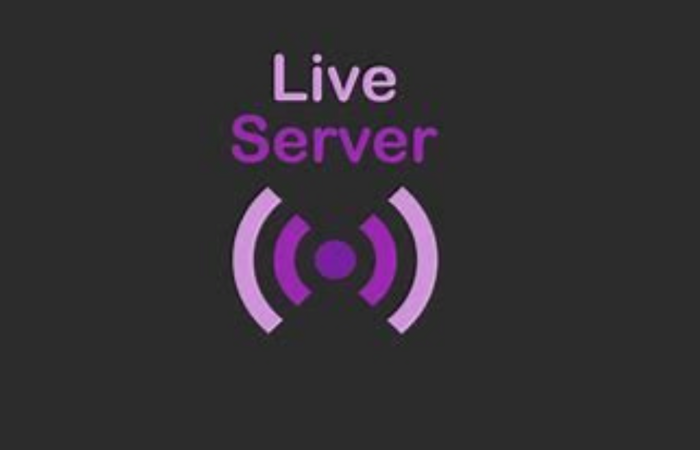 Mempercepat Pengembangan Web dengan Ekstensi Live Server