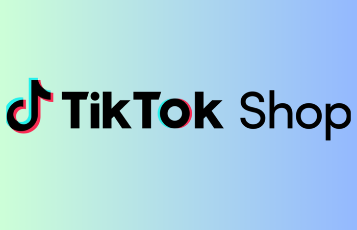 Cara Mudah Belanja dan Mengaktifkan TikTok Shop 