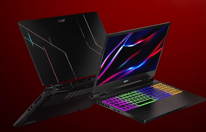 5 Rekomendasi Laptop Gaming 9 Jutaan Paling Worth It di 2024