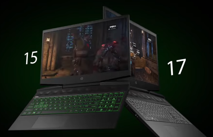 Rekomendasi 5 Laptop Gaming 5 Jutaan untuk Mahasiswa di 2024