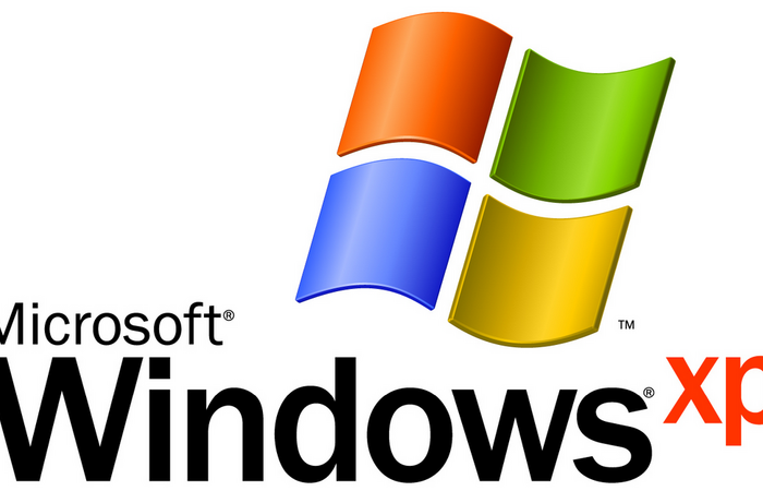 Cara Mengaktifkan WiFi yang Tidak Berfungsi Pada Windows XP dan Windows 7