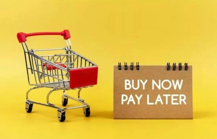 Fitur Pay Later Dalam E-Commerce: Apakah Perlu Dicoba?