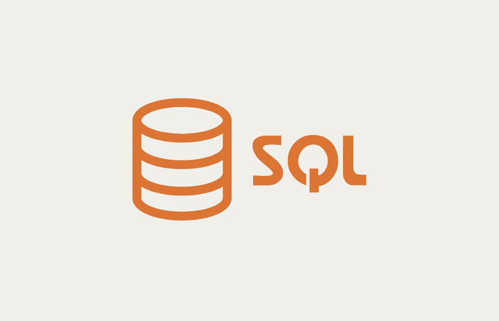 SQL dan DDL: Memahami Perintah Dasar Untuk Membangun dan Mengelola Database 