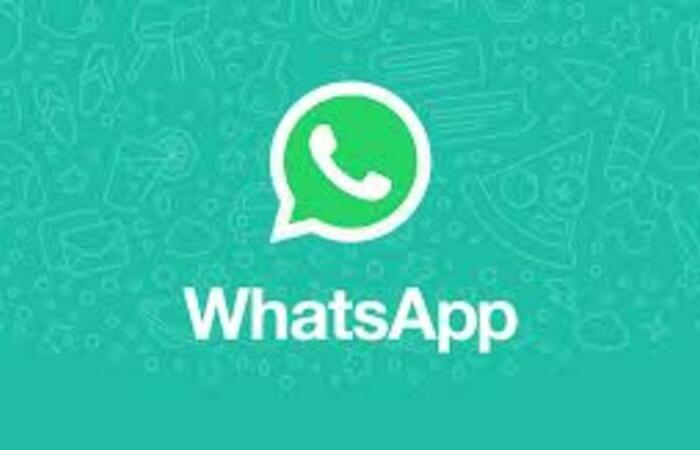 Pentingnya Whatsapp bagi Kehidupan