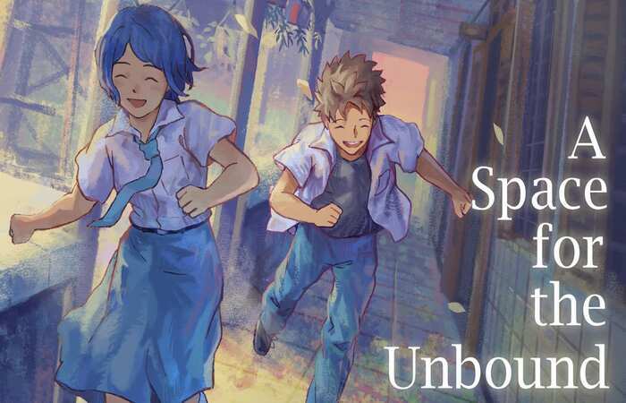 Mengenal Karya Anak Negeri: &ldquo;A Space For The Unbound&rdquo; Game Buatan Indonesia Yang Mendunia