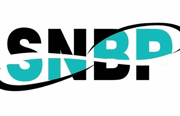 Simak! Informasi Terkait Seleksi Nasional Berdasarkan Prestasi (SNBP) Tahun 2025