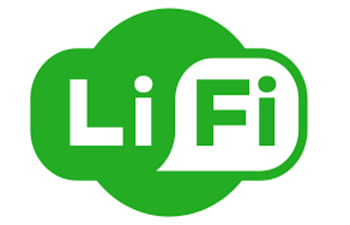 Mengenal LiFi : Apa Yang Membedakannya Dengan WiFi ?