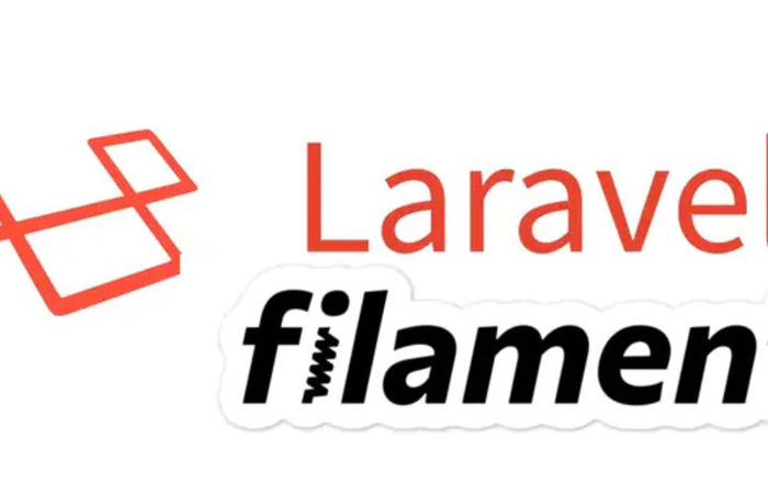 Mari Mengenal Apa itu Laravel Filament