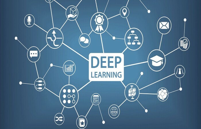 Mengenal Deep Learning : Teknologi AI Yang Semakin Berkembang