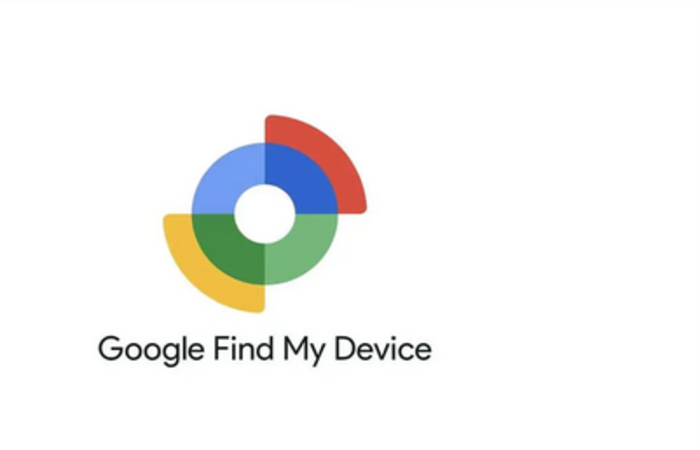 Temukan Ponsel Android Anda dengan Aplikasi Find My Device