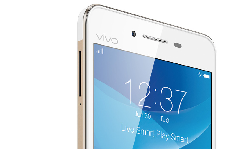 Vivo y35 отзывы. Виво y35. Смартфон vivo y35. Прошивка vivo. Vivo y35 характеристики.