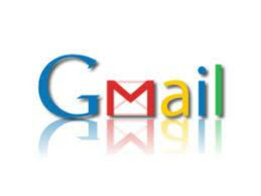 Gmail Com Знакомства