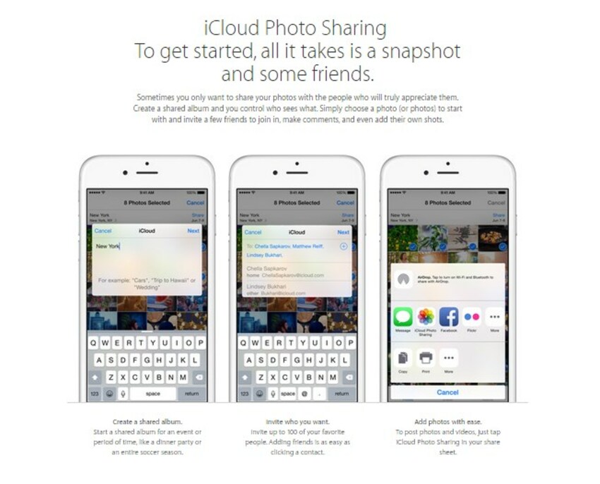 how-to-store-pictures-without-using-icloud-storage-article-plimbi