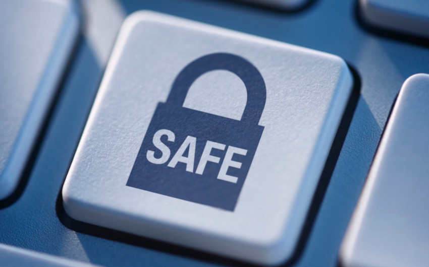 7 Tips menjaga Keamanan dan Privasi Pada Penggunaan Internet